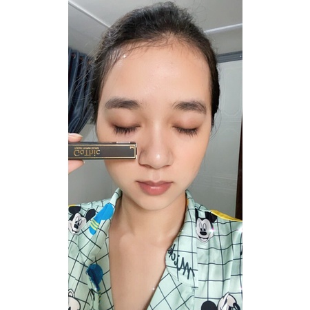 [Hàng Chính Hãng] Gothic Kích Mi Mọc Mày | BigBuy360 - bigbuy360.vn