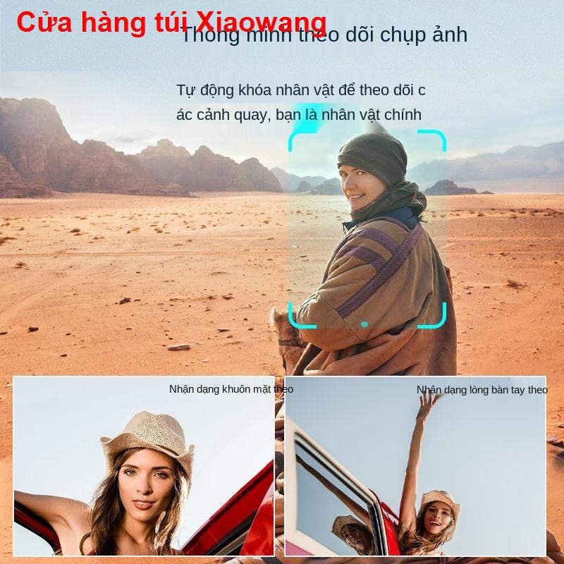 Máy bay điều khiển từ xa / điệnGPS tự động quay về nhà, máy bay không người lái tiên tiến có camera, camera trên111