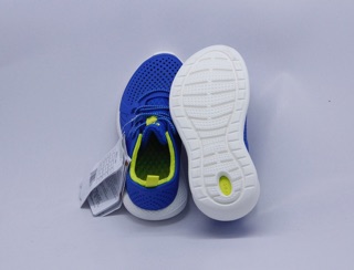 Giày Literide Pacer trẻ em