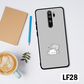 ❤️❤️❤️ ỐP LƯNG REDMI NOTE 8 PRO IN HÌNH . ❤️❤️❤️