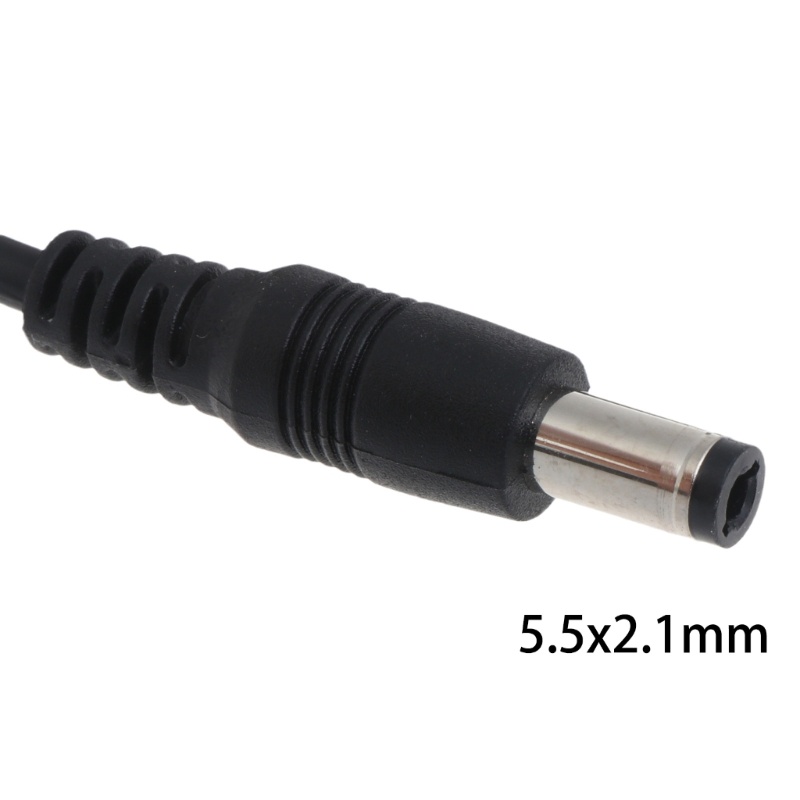 Bộ Chuyển Đổi Nguồn Điện DC Từ 3V Sang 12V Cho Gia Đình