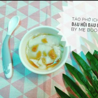 Đậu Gà Hữu Cơ Markal 100gram