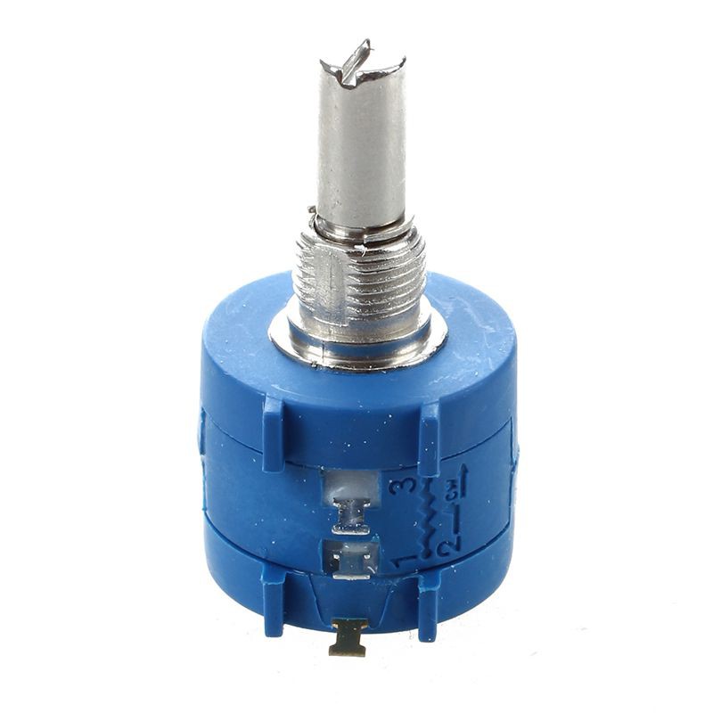 Chiết Áp 3590s-2-103l 10k Ohm 10-tkn Chuyên Dụng | BigBuy360 - bigbuy360.vn