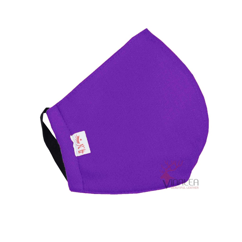 Khẩu trang vải dành cho nam và nữ | BigBuy360 - bigbuy360.vn