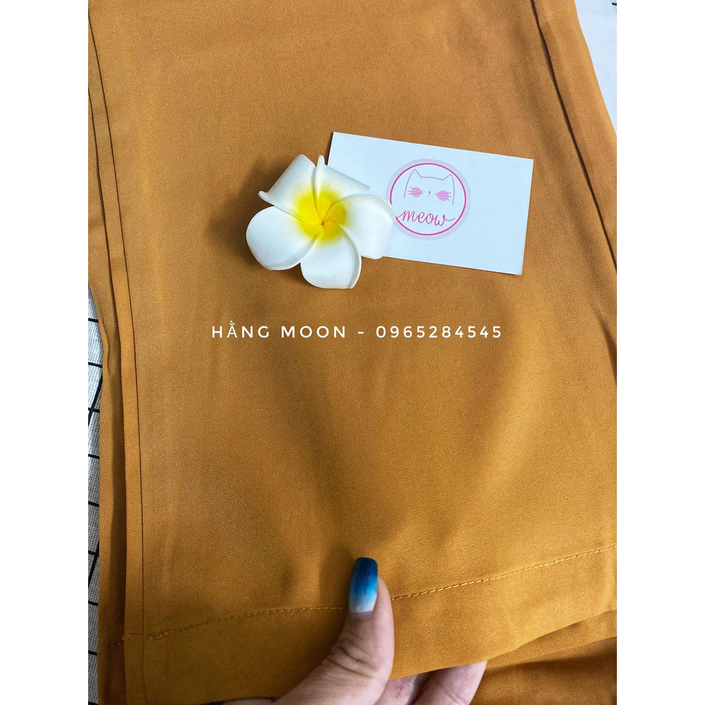 Set đồ tôn dáng Rose