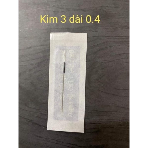 KIM PHUN XĂM MÁY TT MÁY PHỔ THÔNG