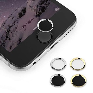 Bảo vệ nút Home iPhonecó hỗ trợ vân tay (Touch ID Button)