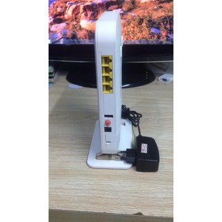 MODEM WIFI  FPT G-97RG6M