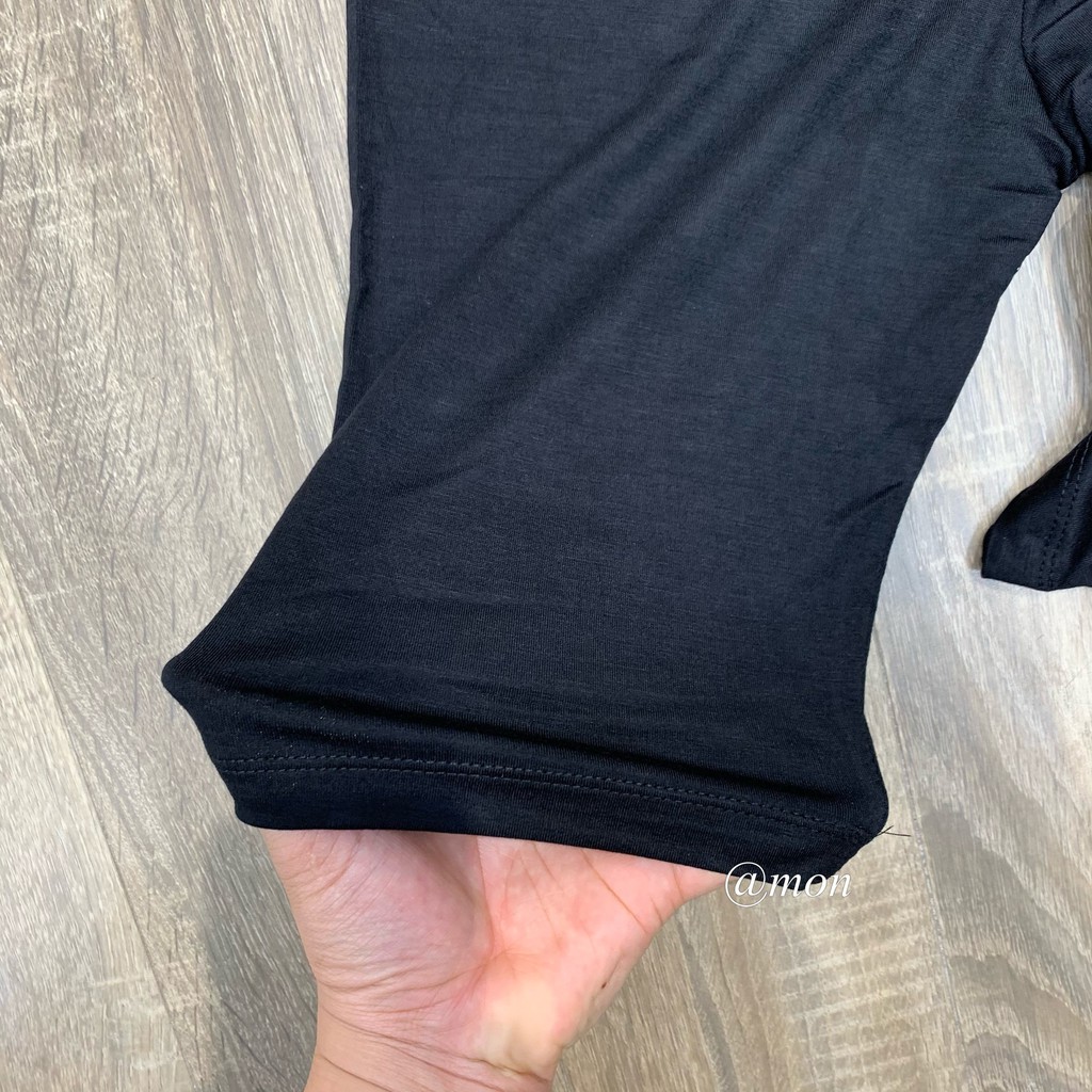 2101257 QUẦN BÓ NGỐ CHẤT ĐẸP | BigBuy360 - bigbuy360.vn