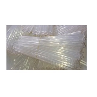 Keo nến nhỏ 24cm sỉ 10 que