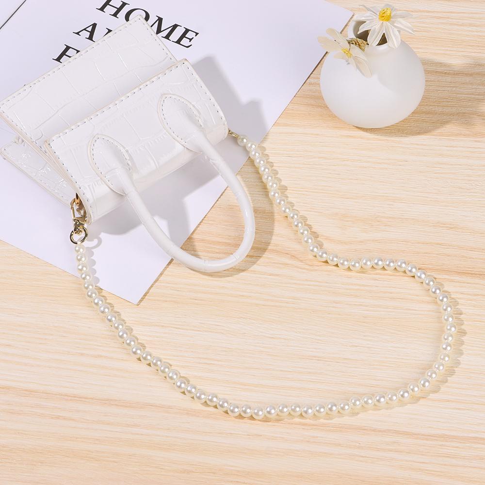 Dây Đeo Chuỗi Hạt 12 Kích Cỡ Dễ Thương Chất Lượng Cao Cho Nữ