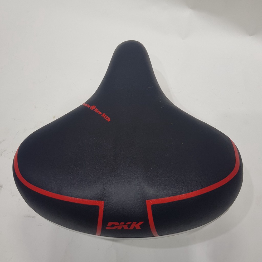 Yên Trước Xe Đạp Điện XE ĐẠP ĐIỆN HUY