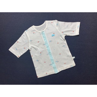 Sz Áo lẻ xuất Hàn happyland