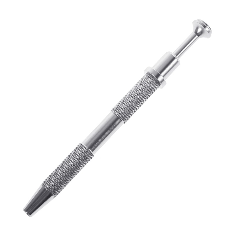 Giá Đỡ 4 Móng Tay Dùng Nhặt Ốc Vít Chuyên Dụng