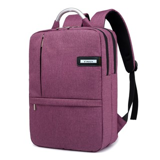 Balo Laptop Unisex Praza BL166