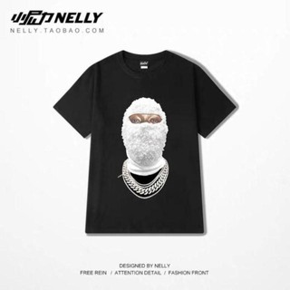 Áo phông mặt cười hot hit mẫu 2 Áo phông cotton chất đẹp mát, áo unisex