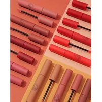 SON KEM LÌ 3CE VELVET LIP TINT [ HÀNG HOT ] | WebRaoVat - webraovat.net.vn