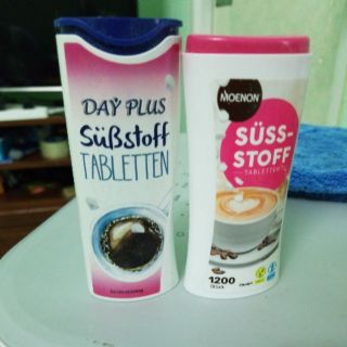 Đường ăn kiêng