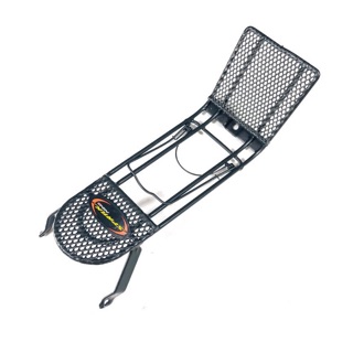 Baga Spark Sirus Mẫu Mới