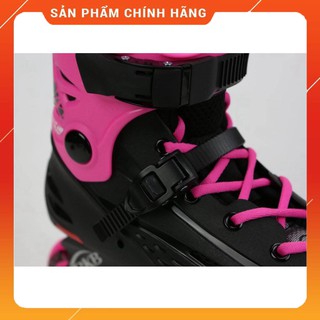 [Chính Hãng] Giày Patin Flying Eagle BKB B5S