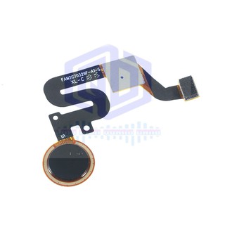 CÁP HOME VÂN TAY NOKIA5.1 PLUS / X5 ZIN