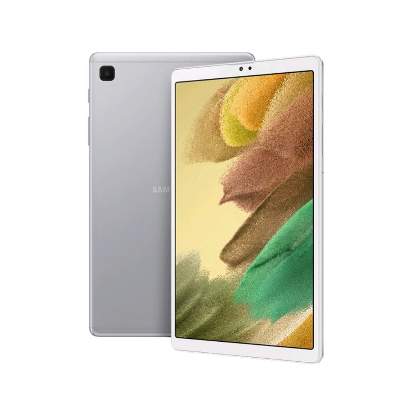 Samsung Galaxy Tab A7 Lite- Máy tính bảng Samsung (T225) | BigBuy360 - bigbuy360.vn