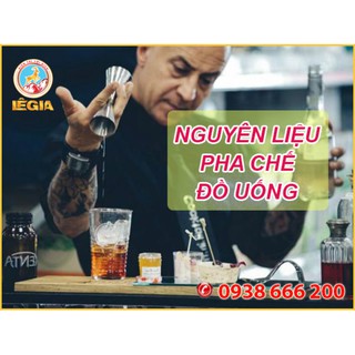 SIRO MONIN HẠT DẺ 700ML (HAZELNUT SYRUP)