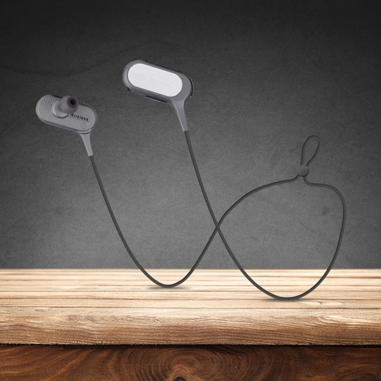 Tai Nghe Kết Nối Bluetooth V4.2 + Edr Hỗ Trợ Thẻ Nhớ Tf / Sd