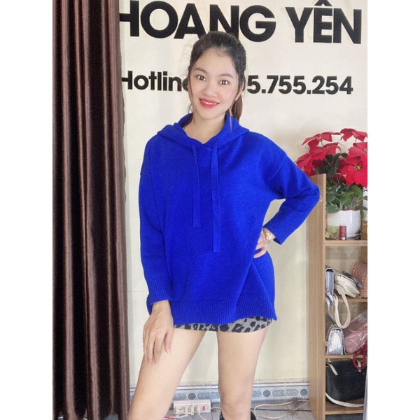 áo của chị ktruc3012