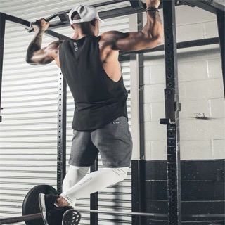Tanktop ASRV