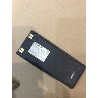 Pin nokia 6310