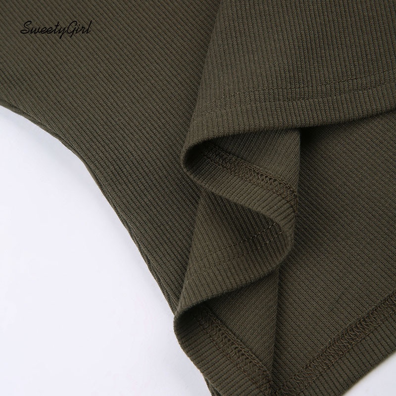 Áo Thun Tay Dài Cổ Tròn Dáng Ôm In Họa Tiết Thời Trang 2022 Dành Cho Nữ