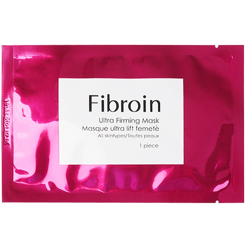 （Flash sales）Mặt nạ dưỡng da, mặt nạ dưỡng trắng cấp ẩm mờ thâm bổ sung collagen tinh chất ốc sên Nội Địa Trung Dch591