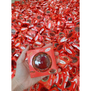 🎁 nhụy hoa nghệ tây 🎁 safron🎁dễ ngủ đẹp da