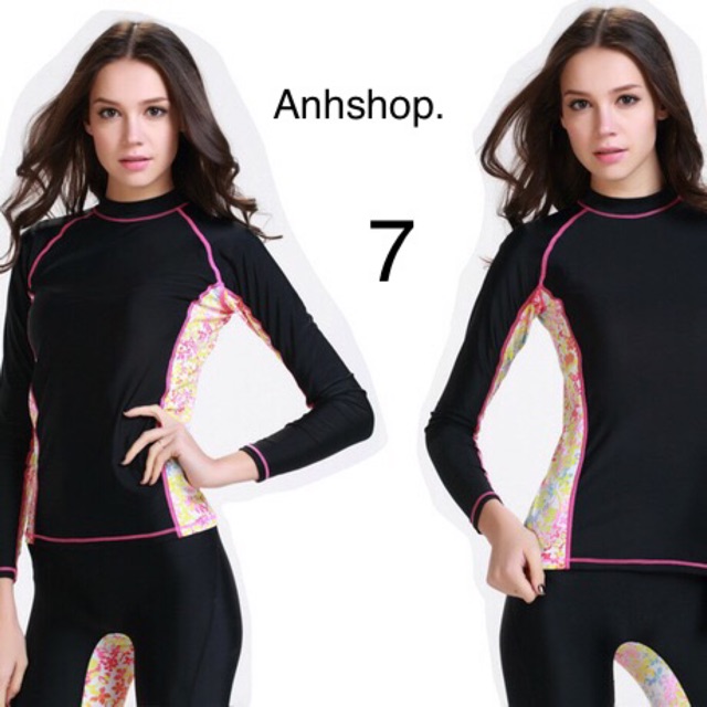 Hãng Sbart xả kho : Sét bơi mua áo tặng 👉 quần dài , nhiều mẫu | BigBuy360 - bigbuy360.vn