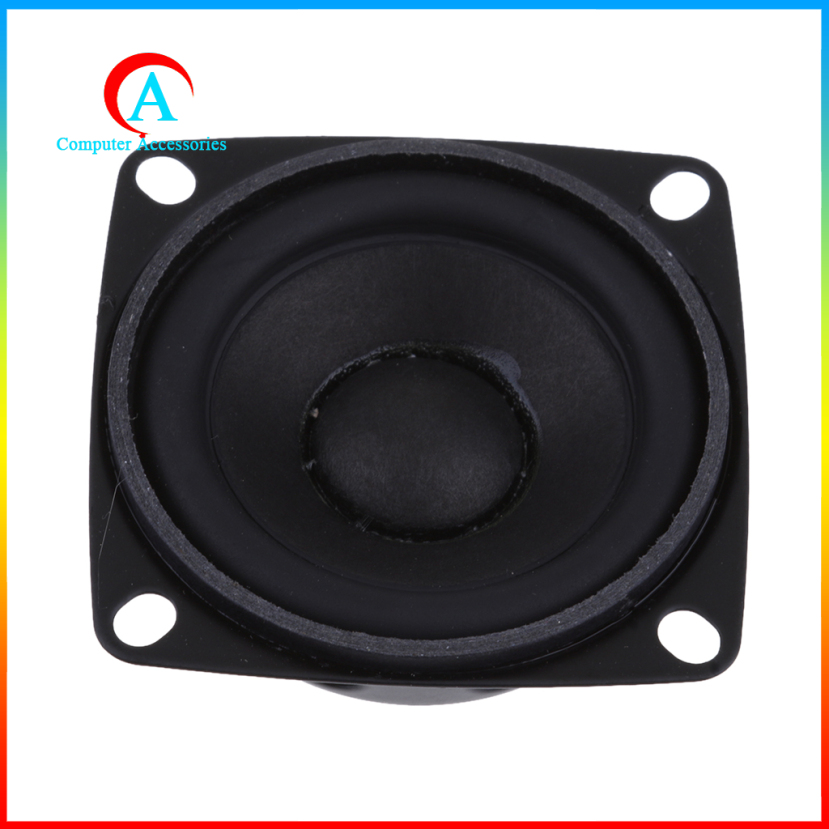 Loa âm thanh hifi 5w kích thước 52mm 4ohm chất lượng