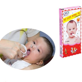 50 TƯA LƯỠI ĐÔNG PHA