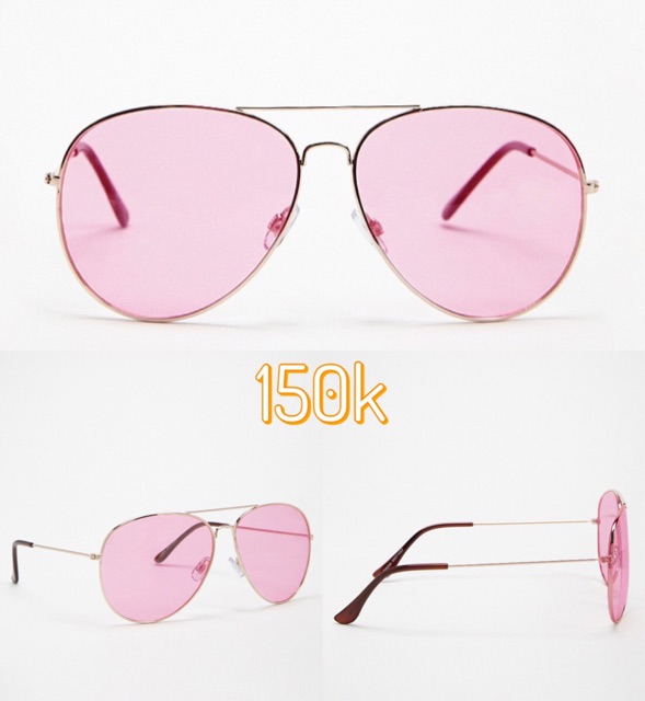 [order ] Kính mắt | BigBuy360 - bigbuy360.vn