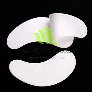 Gel Patch Mi ( Tính Theo Cặp)