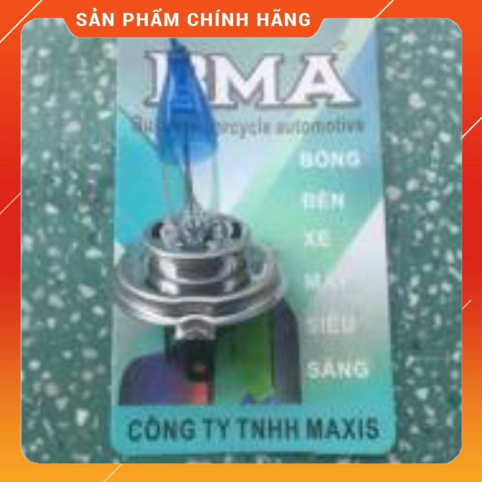 <PHAM7ADFG giảm 15k> BÓNG ĐÈN PHA SIÊU SÁNG DREAM WAVE