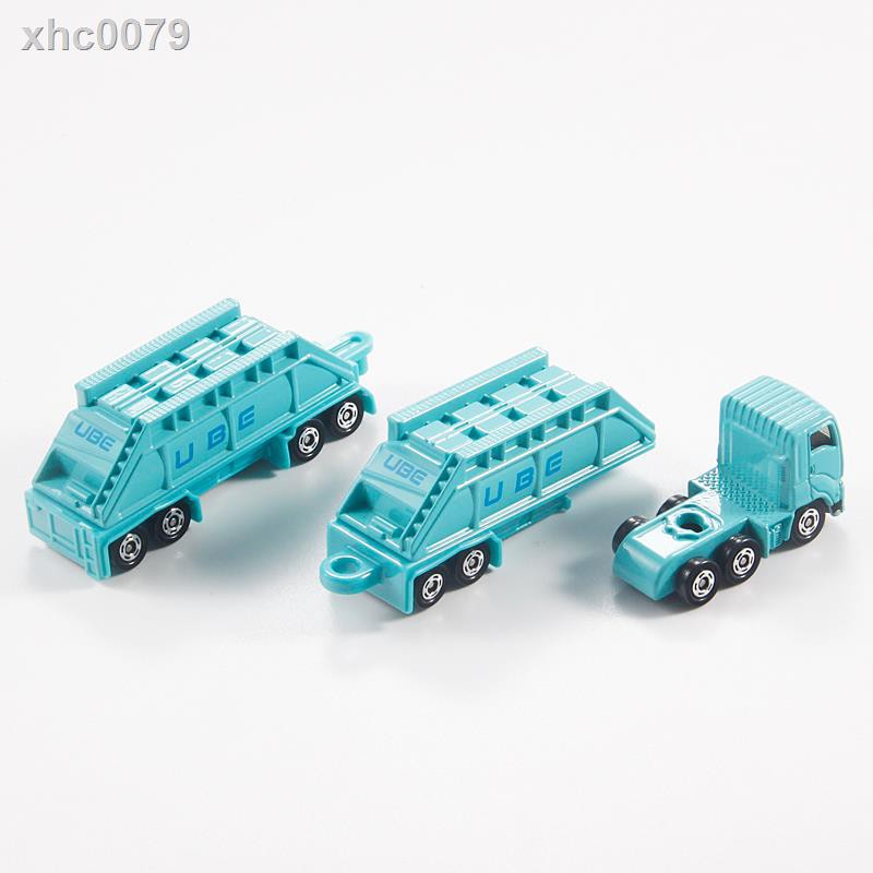 Mô Hình Xe Hơi Tomy Takara 129 156932 Tomy Chất Lượng Cao