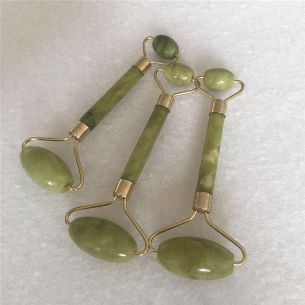 [Mapde] Cây Lăn Massage Cổ Đa Năng Đơn Giản Tinh Tế Trang Trí Tuyệt Vời Hữu Ích