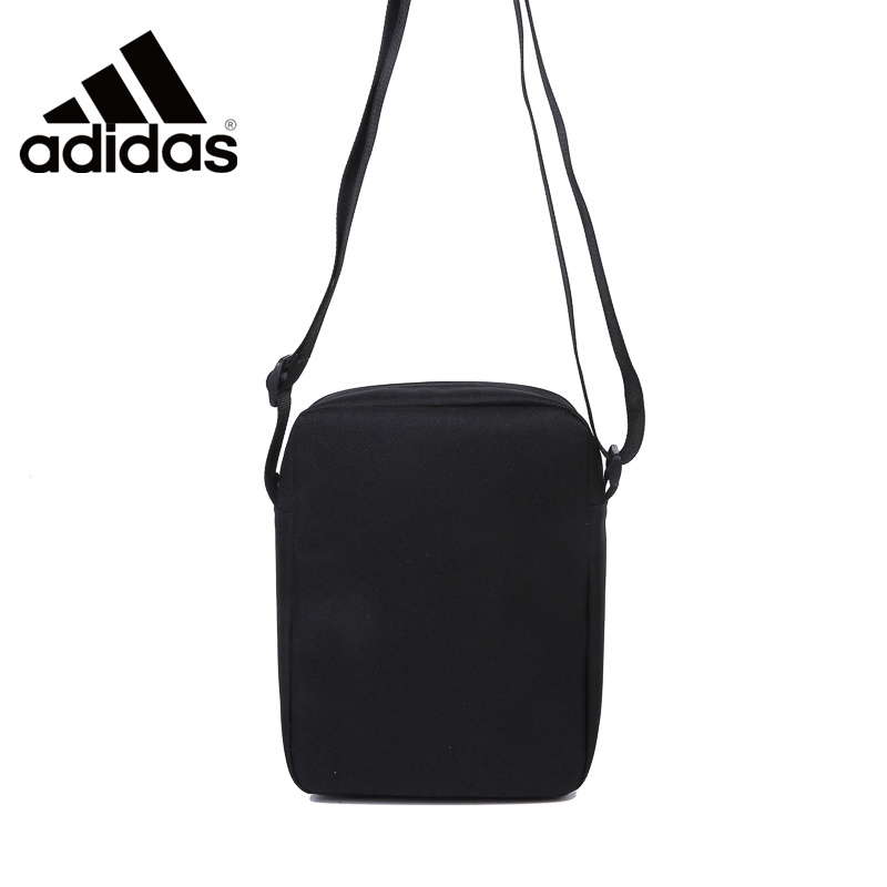 Túi đeo chéo Adidas thiết kế trẻ trung hợp thời trang xinh xắn cho bạn gái