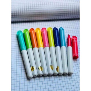 Combo 50 bút sh056