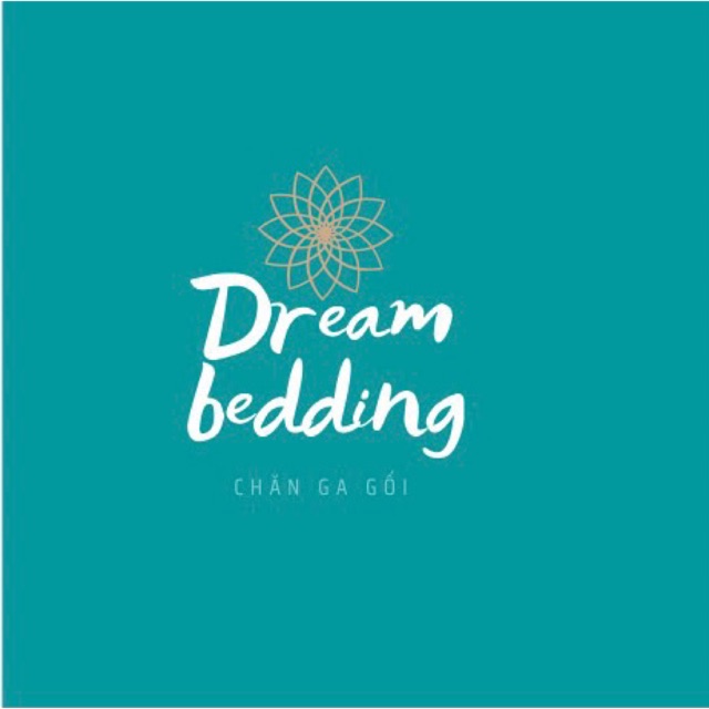 Chăn ga gốiDreamBedding