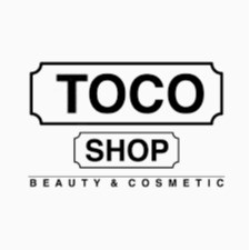 Toco Beauty, Cửa hàng trực tuyến | BigBuy360 - bigbuy360.vn