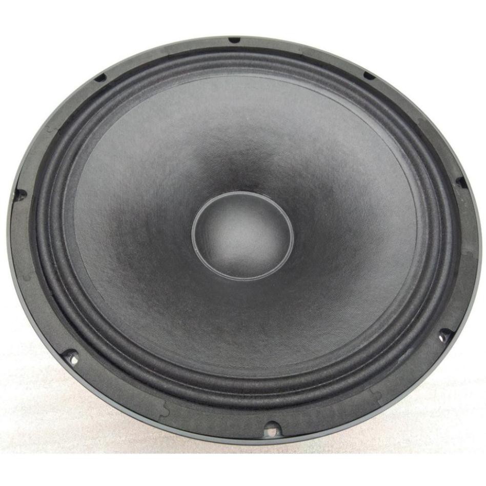 FreeShip - XẢ LỖ 2 CỦ LOA BASS 4 TẤC TỪ NEO HÃNG BM CHINA ĐEN - LOA BASS 40