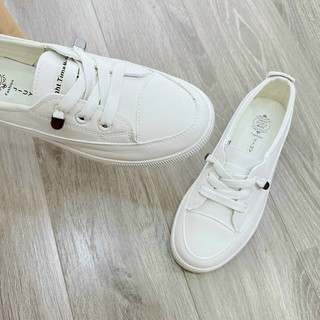 Giày Slipon nữ Siêu xinh