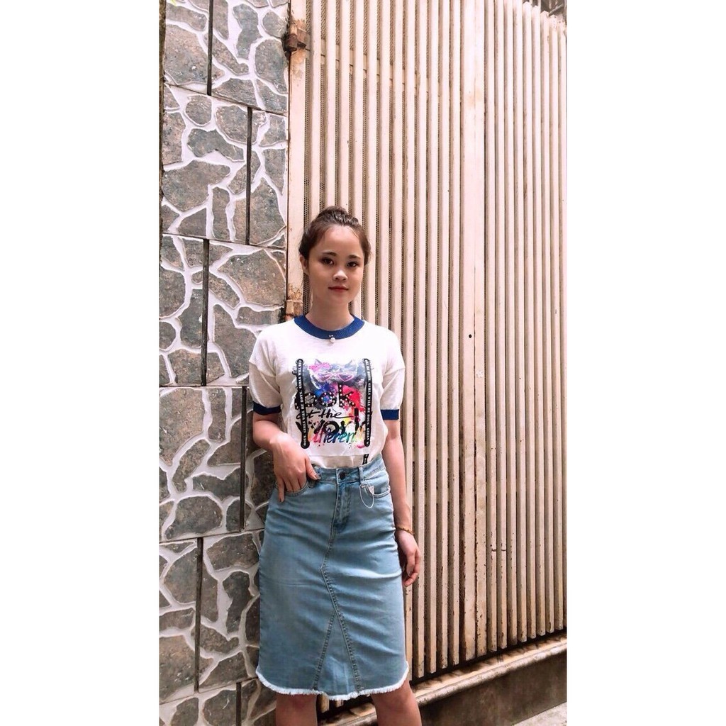 VÁY MAGGIO ĐẬM 26+ VỪA 26+ NHẠT 30 | BigBuy360 - bigbuy360.vn