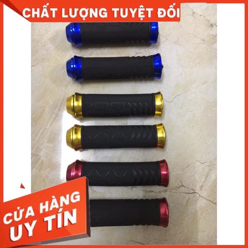 Tay nắm moxi